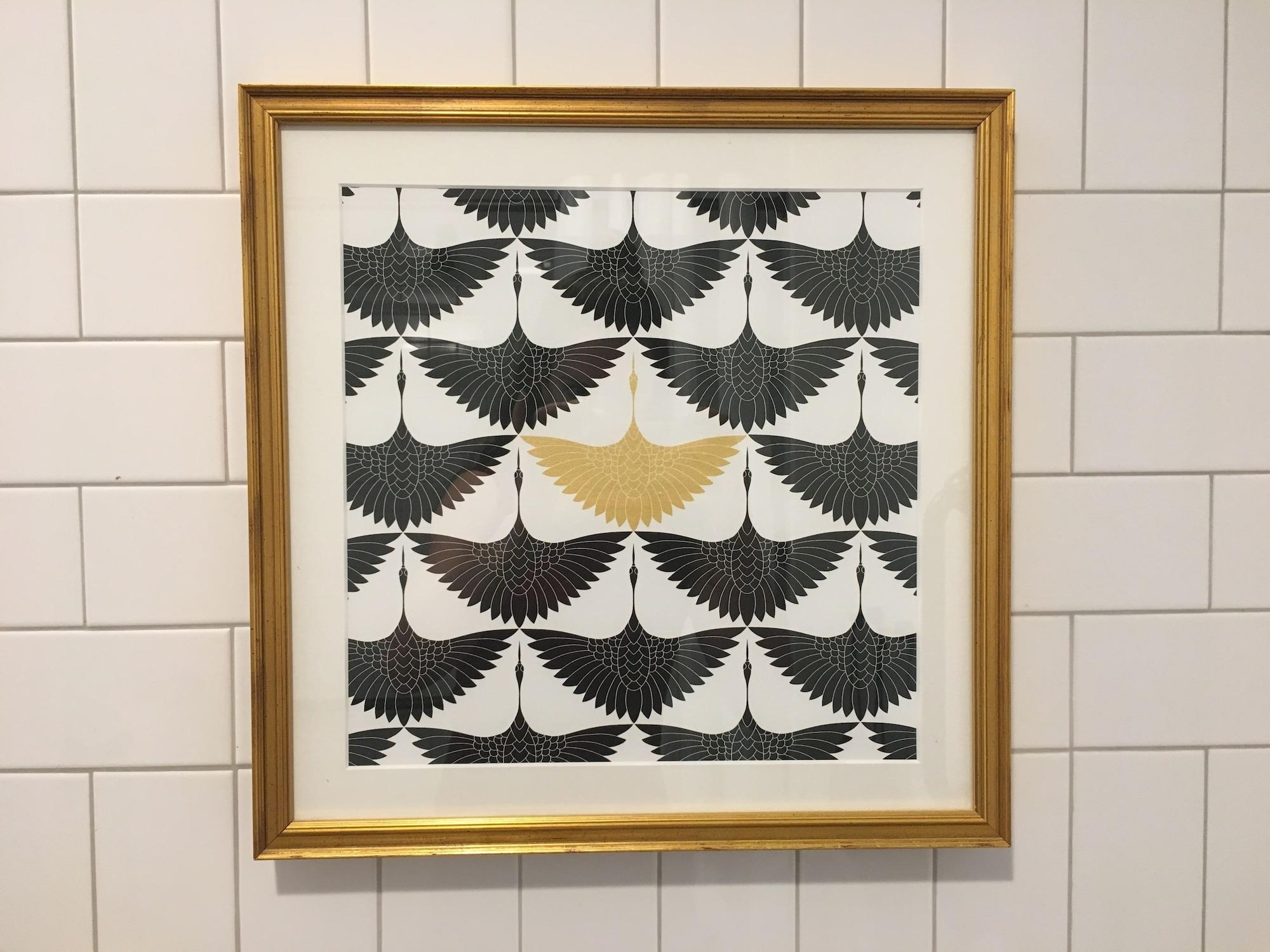Hotel Phillips Kansas City, Curio Collection By Hilton Εξωτερικό φωτογραφία